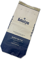 ballantyne_img