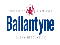 ballantyne_logo