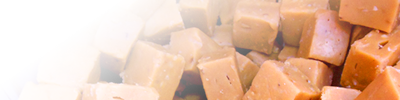 caramelpowder_img0