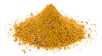 caramelpowder01